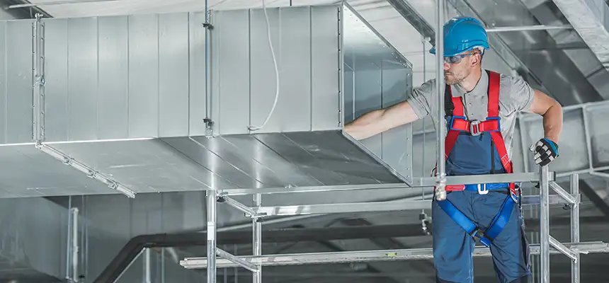 Our Dryer Fire Safety Service Services in Warwick, RI