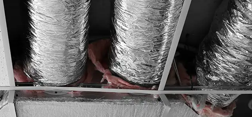 Scalable Commercial Multi‑Unit Dryer Vent Camera Inspection in Warwick, RI