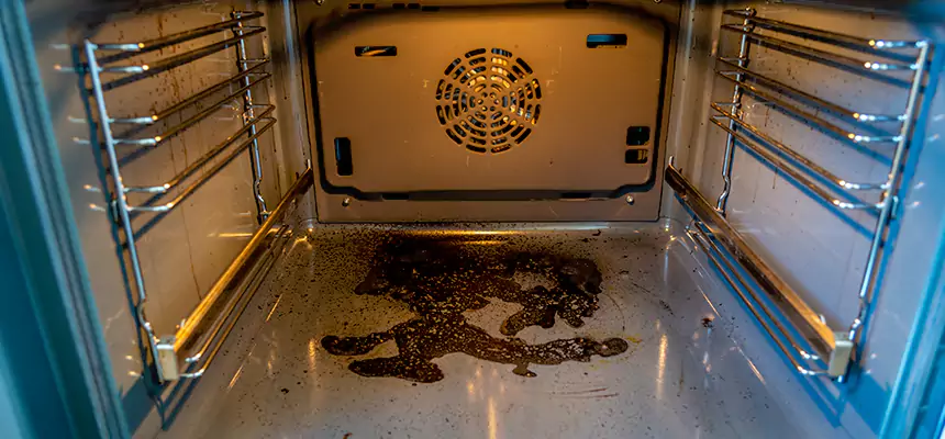 Our Dryer Vent Mold Cleaning Services in Warwick, RI