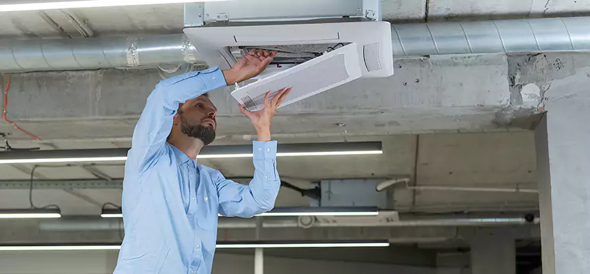 Our Dryer Vent Washing Service Services in Warwick, RI