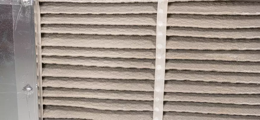 Our Split Duct System Installation Services in Warwick, RI