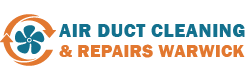 Air Duct Cleaning & Repairs Warwick