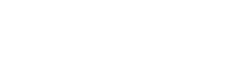 Air Duct Cleaning & Repairs Warwick