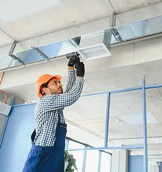 About Commercial Laundry Vent Cleaning in Warwick, RI