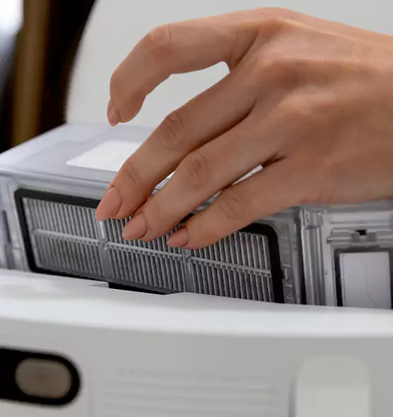  Professional Dryer Vent Lint Filter Cleaning in Warwick, RI