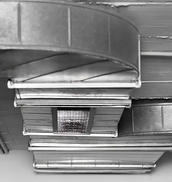 Expert Duct System Performance Boost Services in Warwick, RI