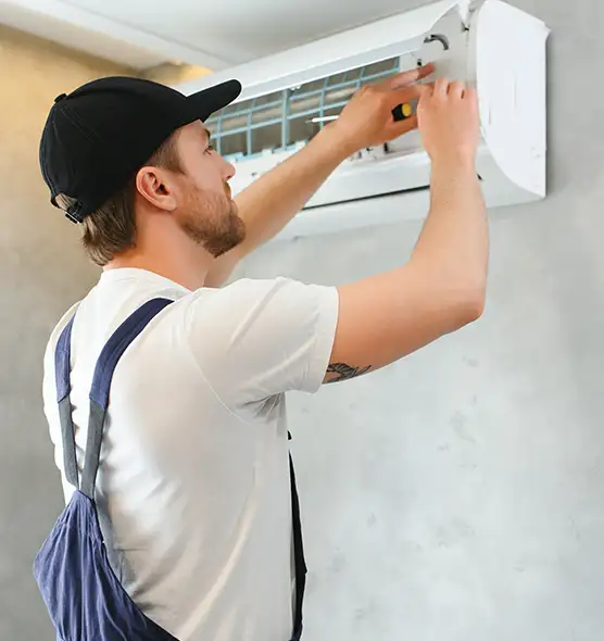 About In-wall Dryer Vent Cleaning Warwick, RI