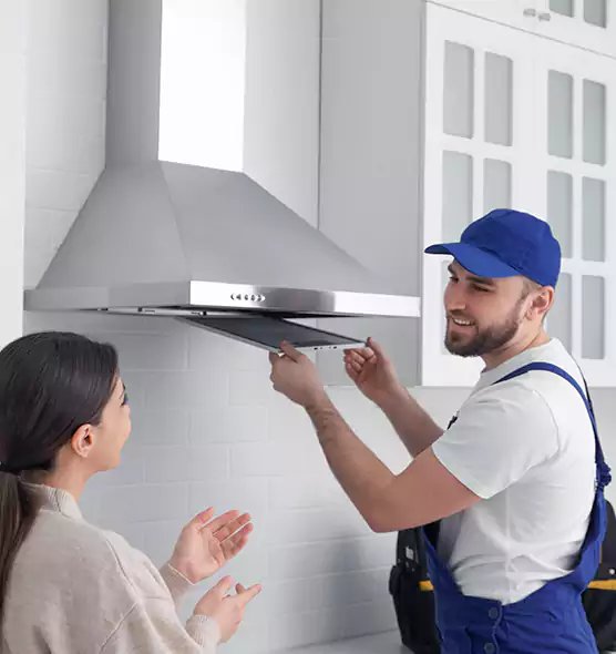 Trusted Multi-family Home Duct Cleaning in Warwick, RI