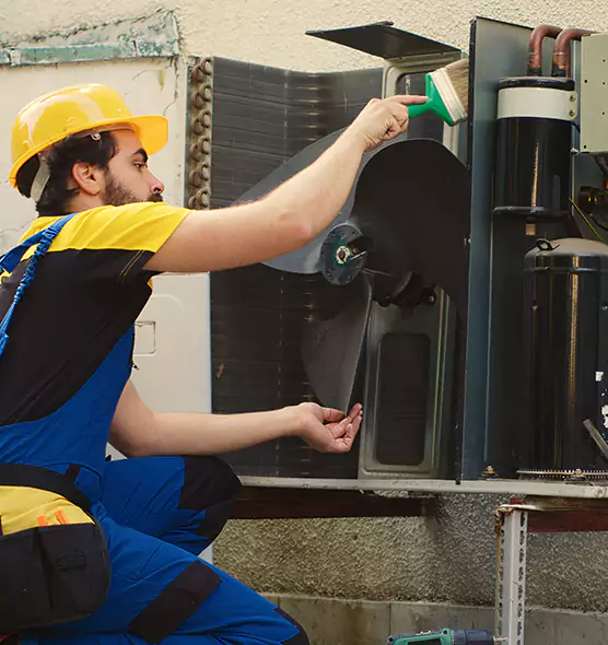 Top-Rated New Room Vent Extension in Warwick, RI