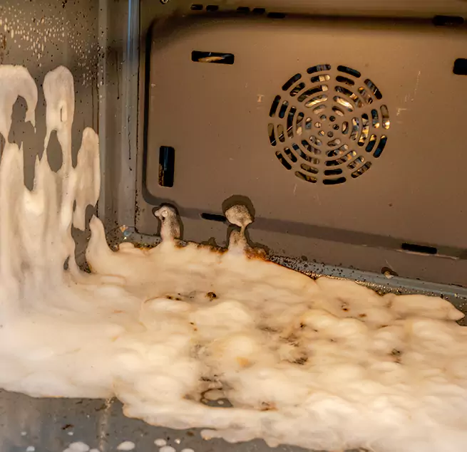 Why Homeowners Businesses Trust Us in Warwick, RI?