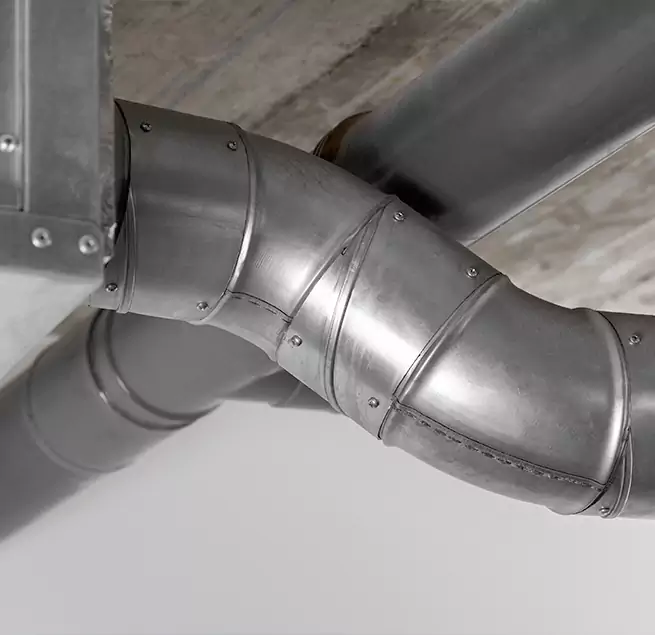 Why Homeowners & Businesses Trust Us in Warwick, RI?