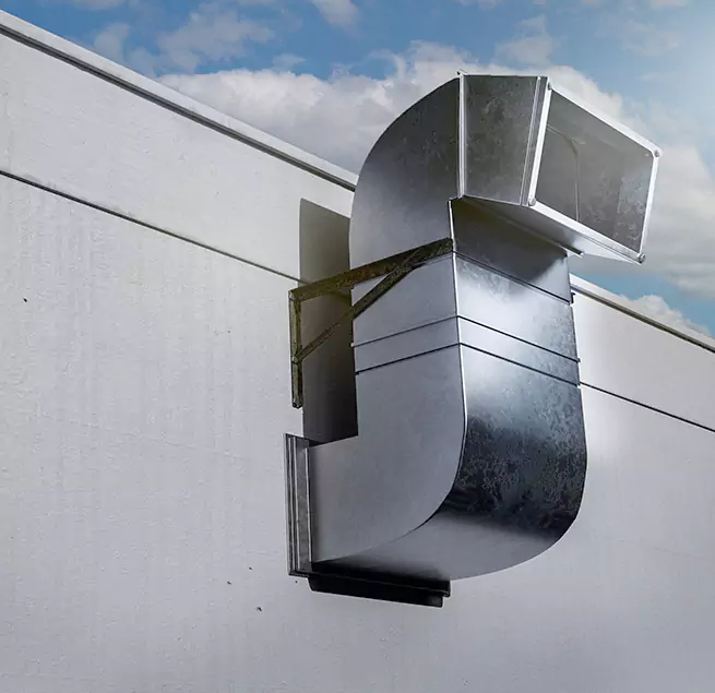 Why Homeowners & Businesses Trust Us in Warwick, RI?