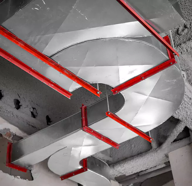 Why Homeowners & Businesses Trust Us in Warwick, RI?