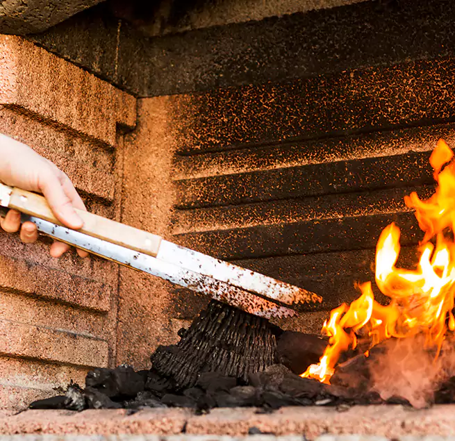 Why Homeowners & Businesses Trust Us in Warwick, RI?