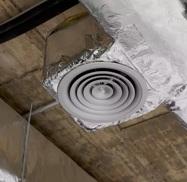 Why Homeowners & Businesses Trust Us in Warwick, RI