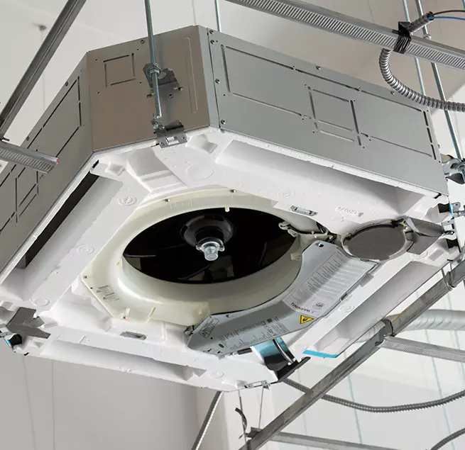 Why Homeowners & Businesses Trust Us in Warwick, RI?