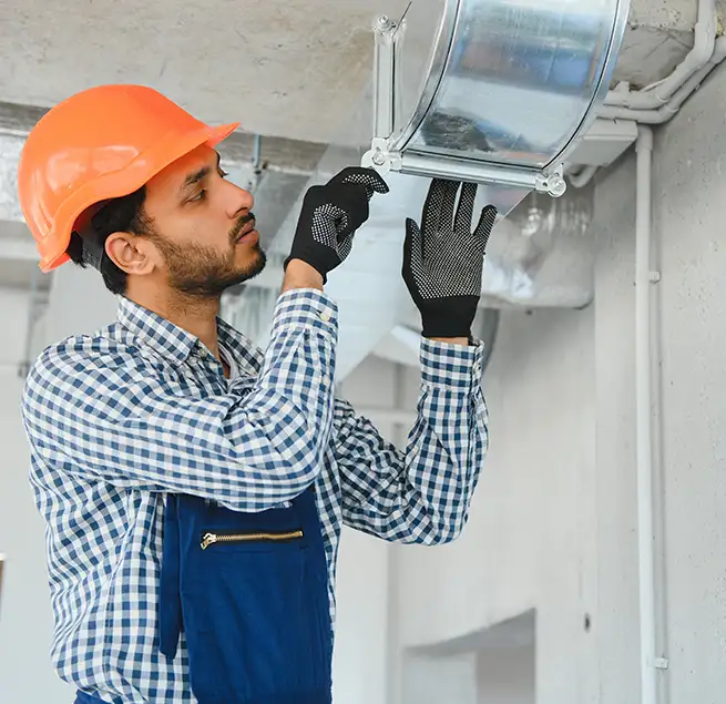 Why Homeowners & Businesses Trust Us in Warwick, RI?