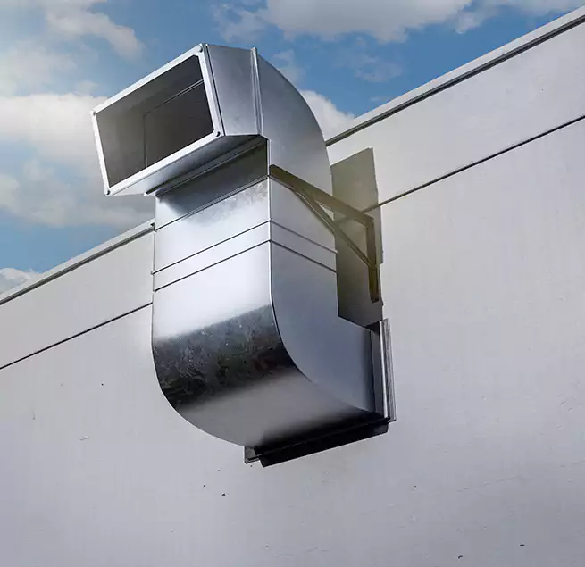 Why Homeowners & Businesses Trust Us in Warwick, RI