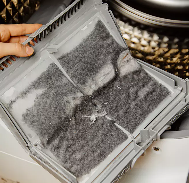  Why Homeowners & Businesses Trust Us Warwick, RI?