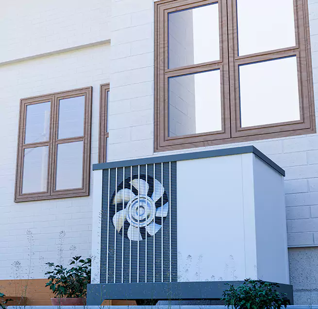 Why Homeowners & Businesses Trust Us in Warwick, RI?