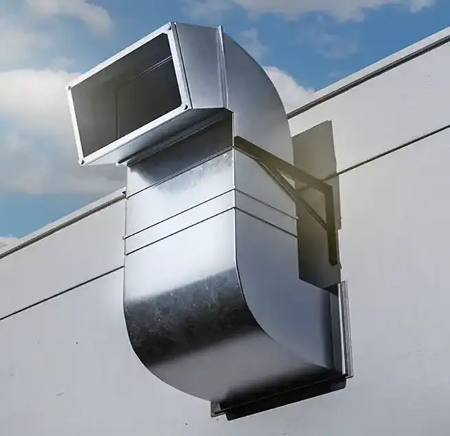 Why Homeowners & Businesses Trust Us Warwick, RI