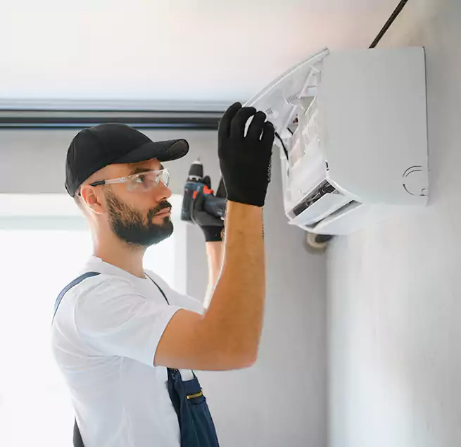 Why Homeowners & Businesses Trust Us in Warwick, RI