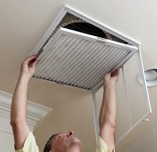 Why Homeowners & Businesses Trust Us in Warwick, RI?