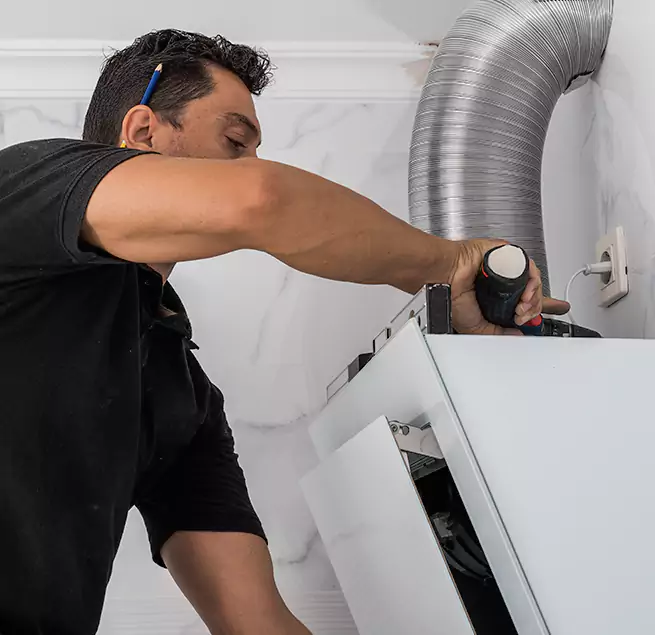 Why Homeowners Businesses Trust Us Warwick, RI