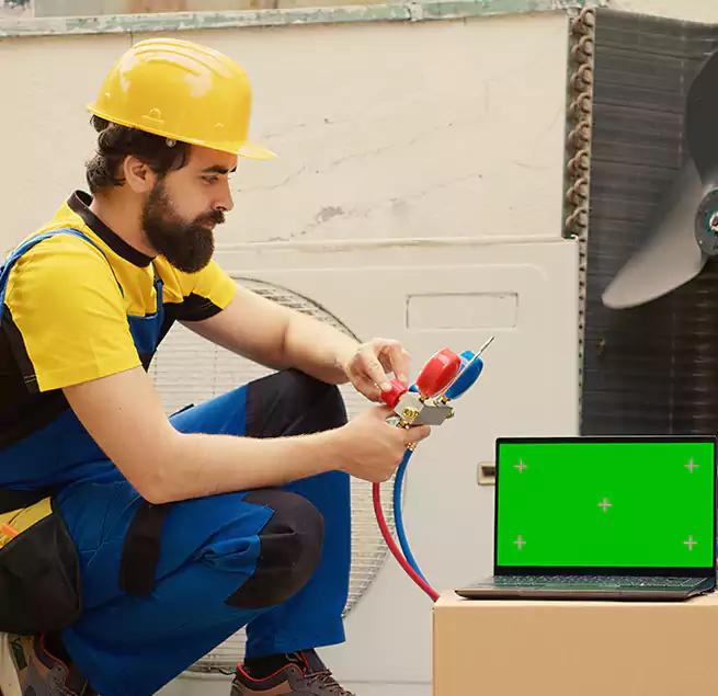 Why Homeowners & Businesses Trust Us in Warwick, RI?