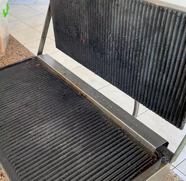 Why Homeowners & Businesses Trust Us in Warwick, RI?