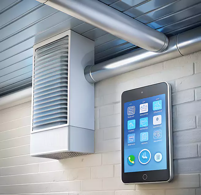 Why Homeowners & Businesses Trust Us in Warwick, RI